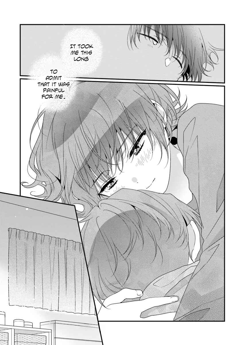 Chapter 29.1 - Page 15