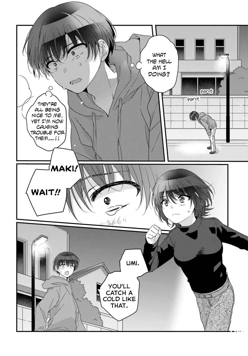 Chapter 29.1 - Page 2