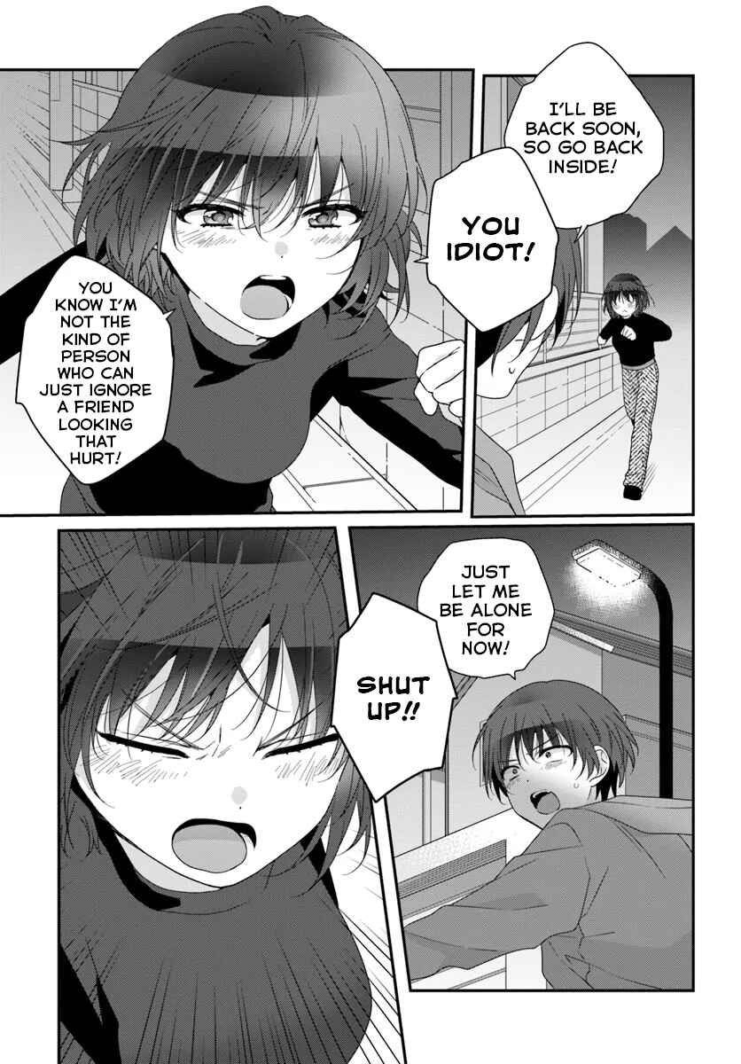 Chapter 29.1 - Page 3