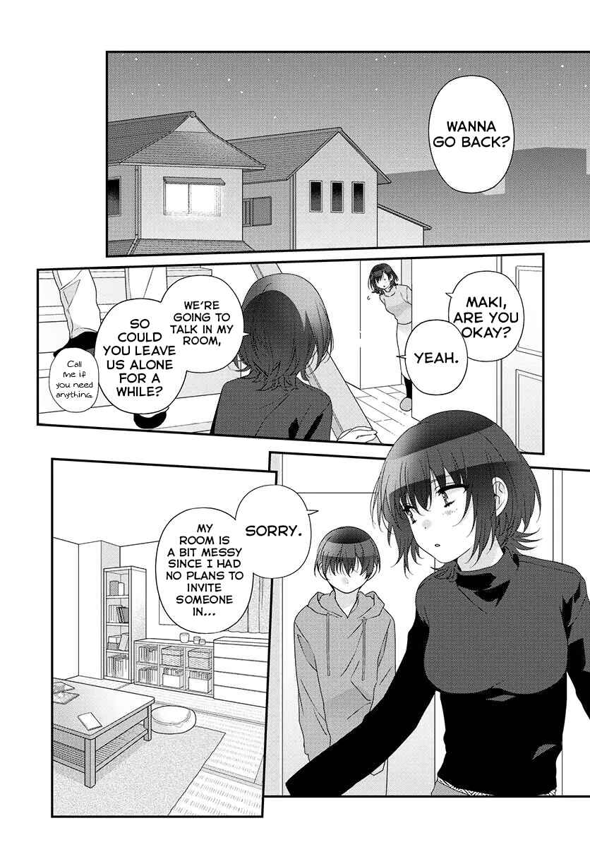 Chapter 29.1 - Page 6