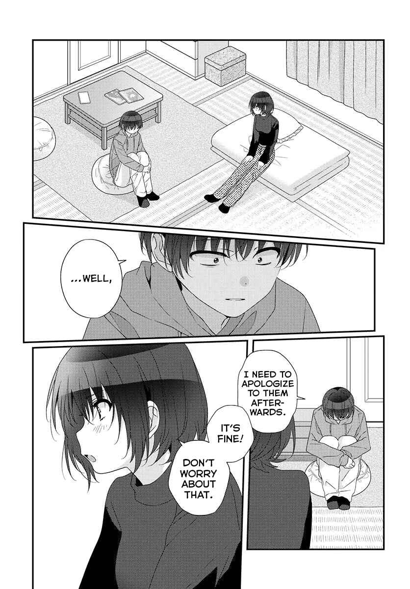 Chapter 29.1 - Page 7