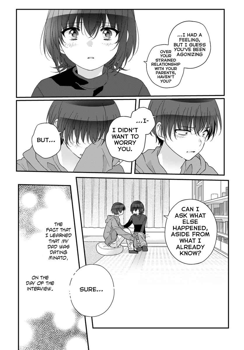 Chapter 29.1 - Page 8