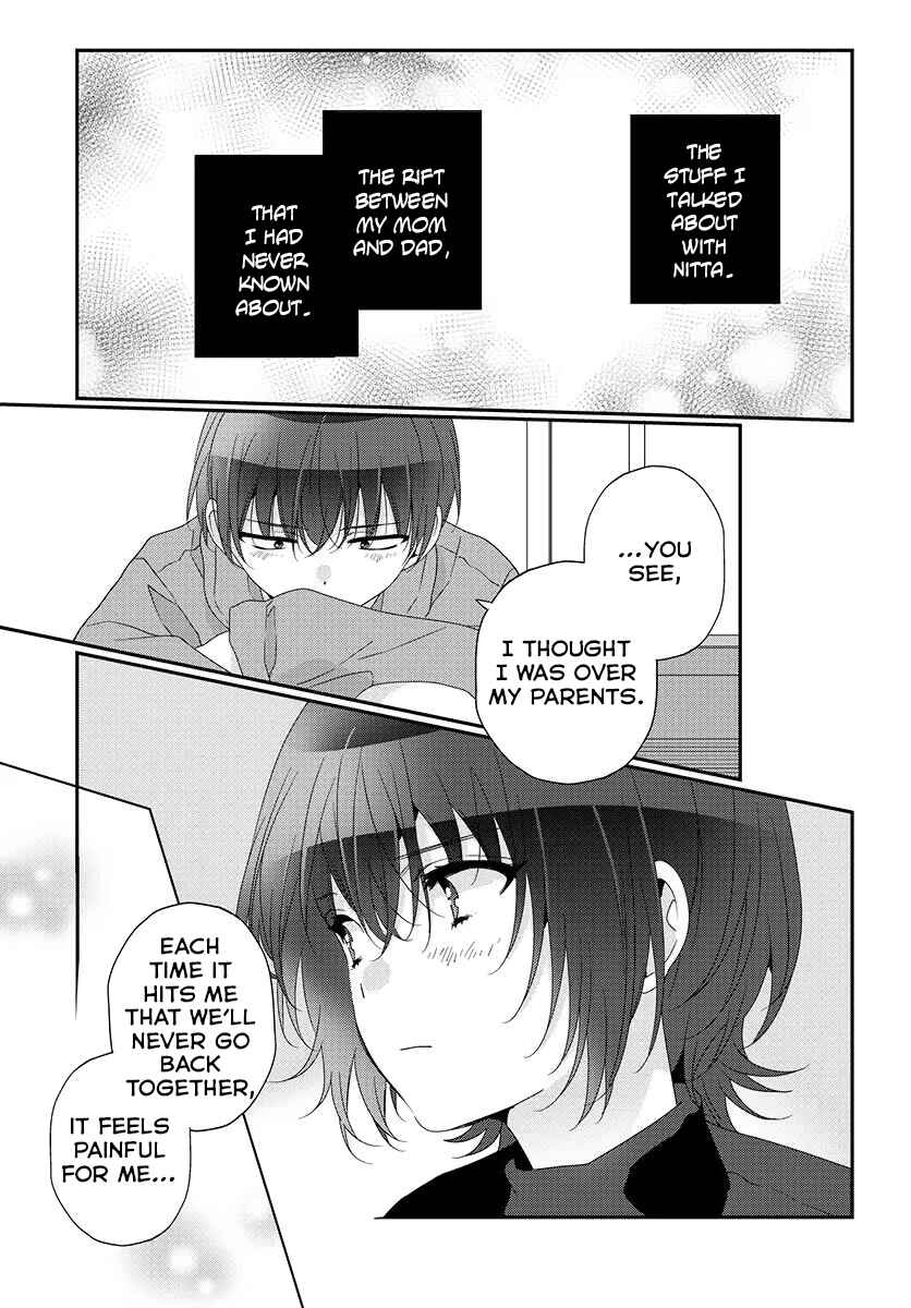 Chapter 29.1 - Page 9