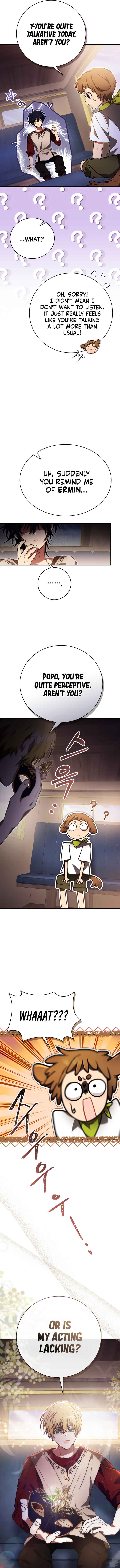 Chapter 62 - Page 10