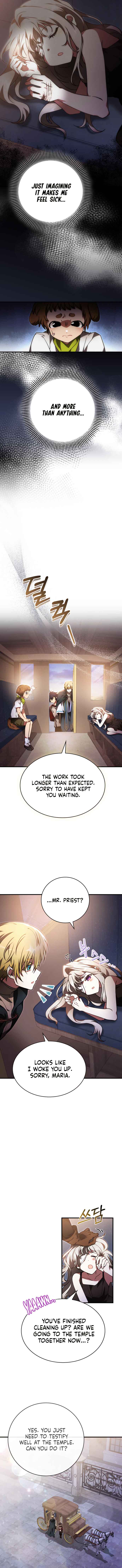 Chapter 62 - Page 4
