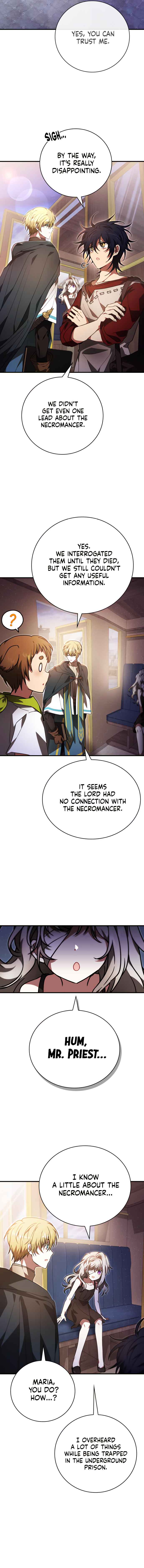 Chapter 62 - Page 5