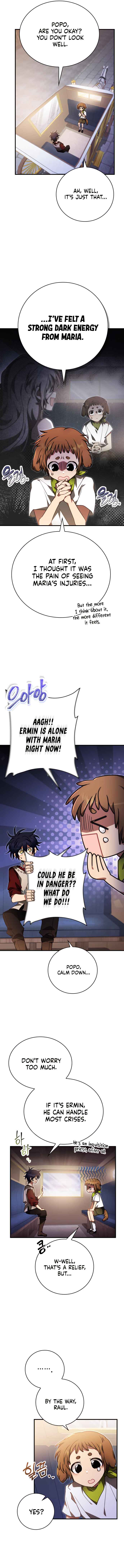 Chapter 62 - Page 9