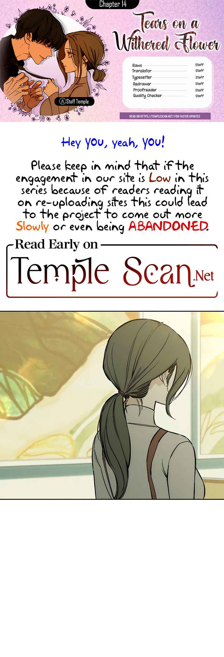Chapter 14 - Page 1