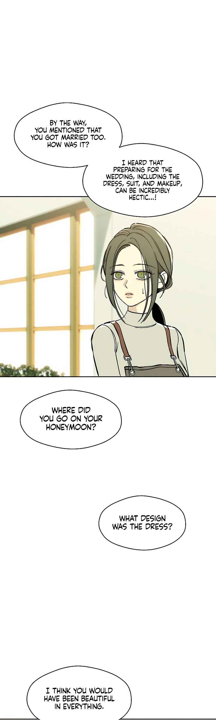 Chapter 14 - Page 10