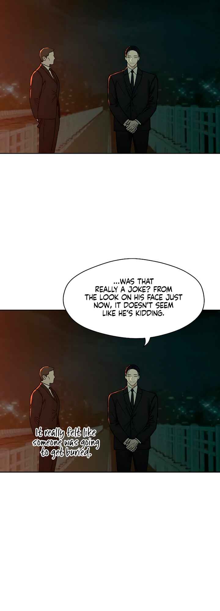 Chapter 14 - Page 45