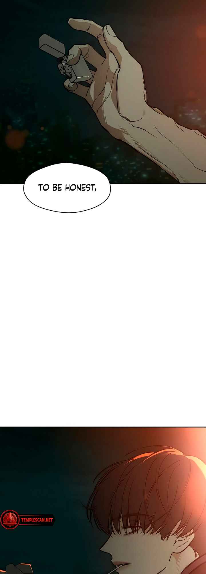 Chapter 14 - Page 48