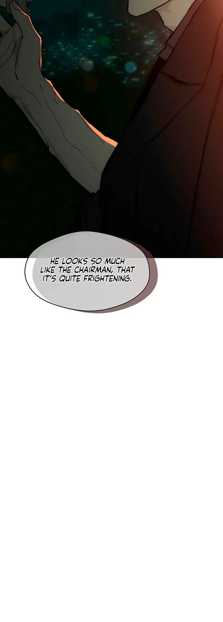 Chapter 14 - Page 49