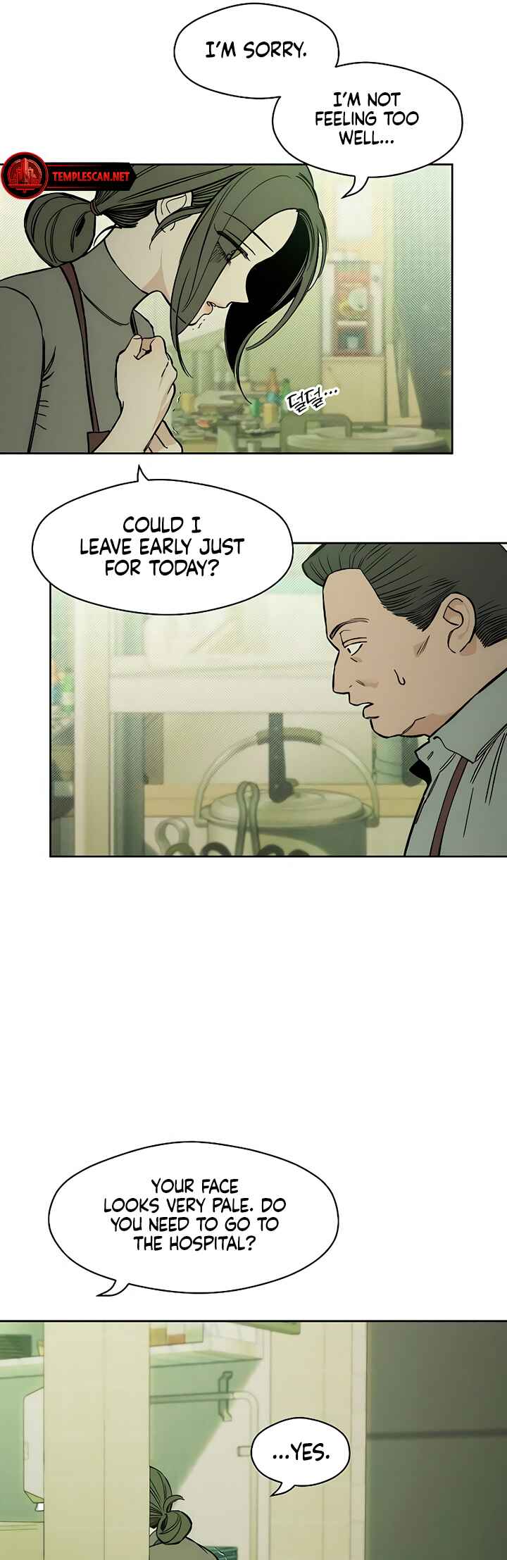 Chapter 14 - Page 58