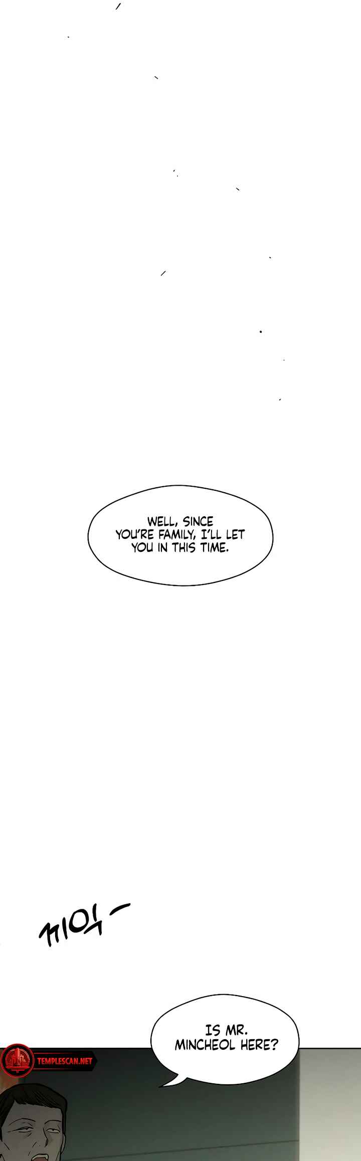 Chapter 14 - Page 71
