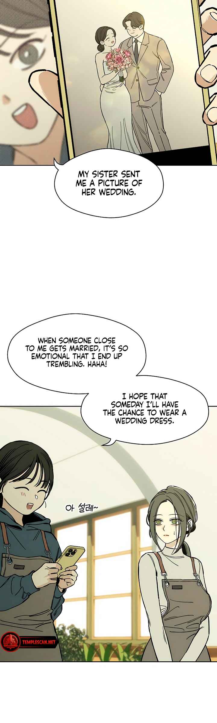 Chapter 14 - Page 9