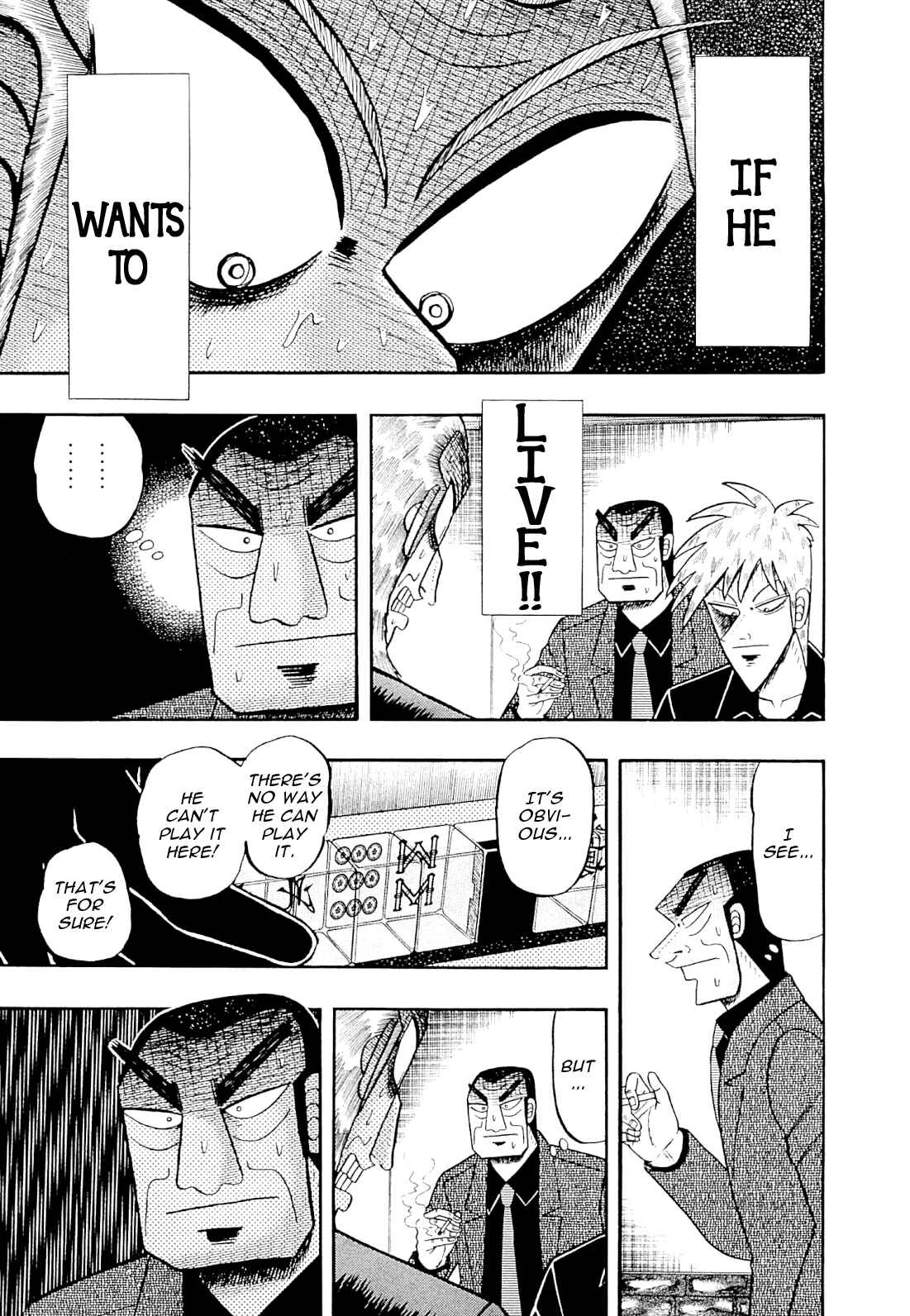 Chapter 225 - Page 9