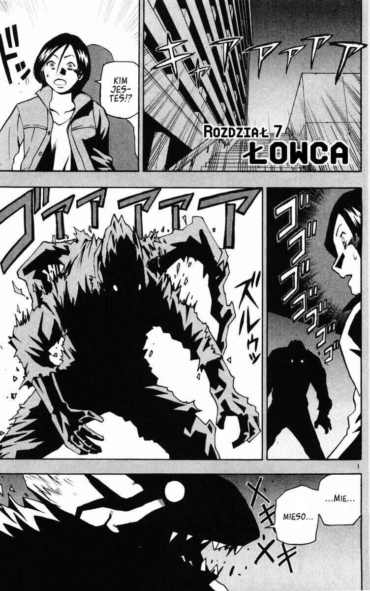 Chapter 7 - Page 1