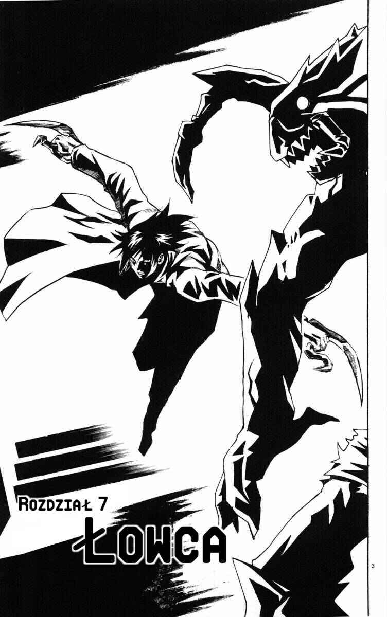Chapter 7 - Page 3