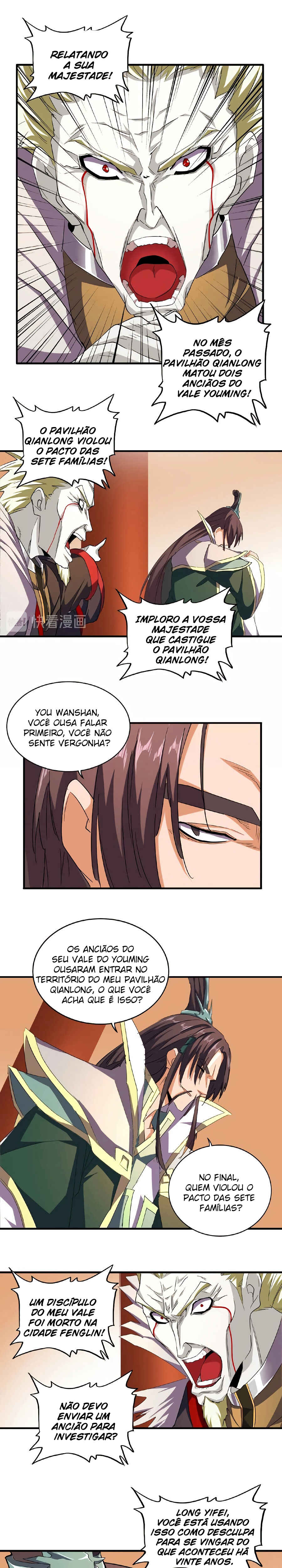 Chapter 34 - Page 10