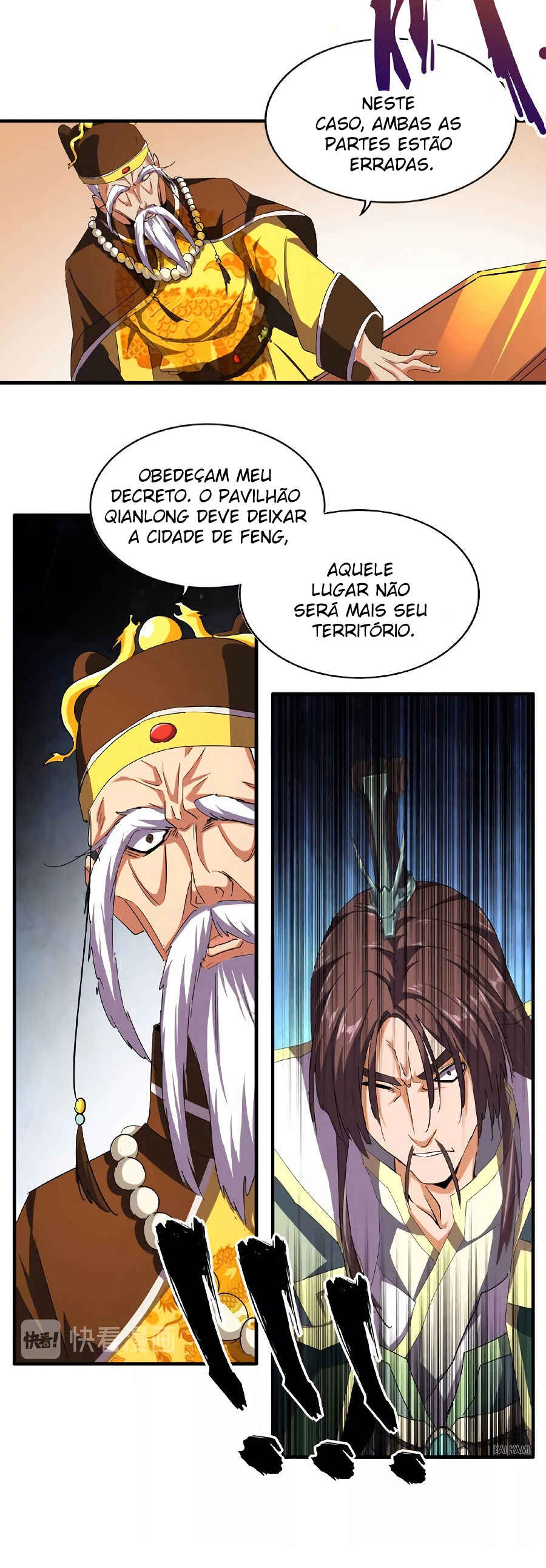 Chapter 34 - Page 12