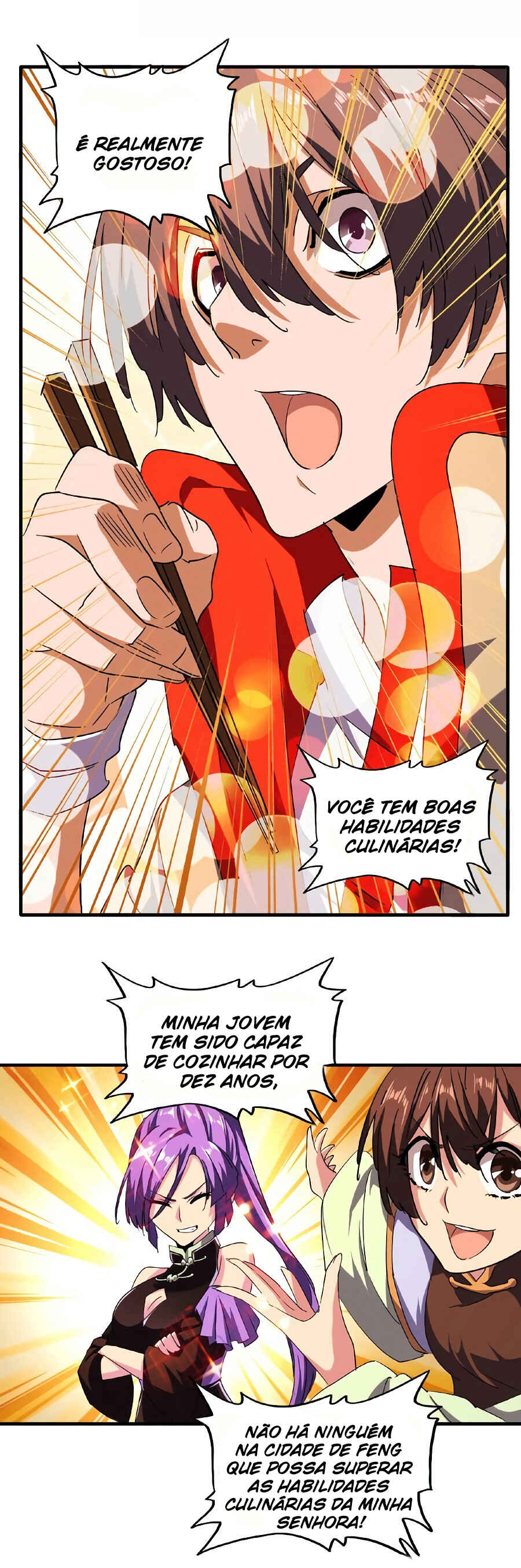 Chapter 34 - Page 3