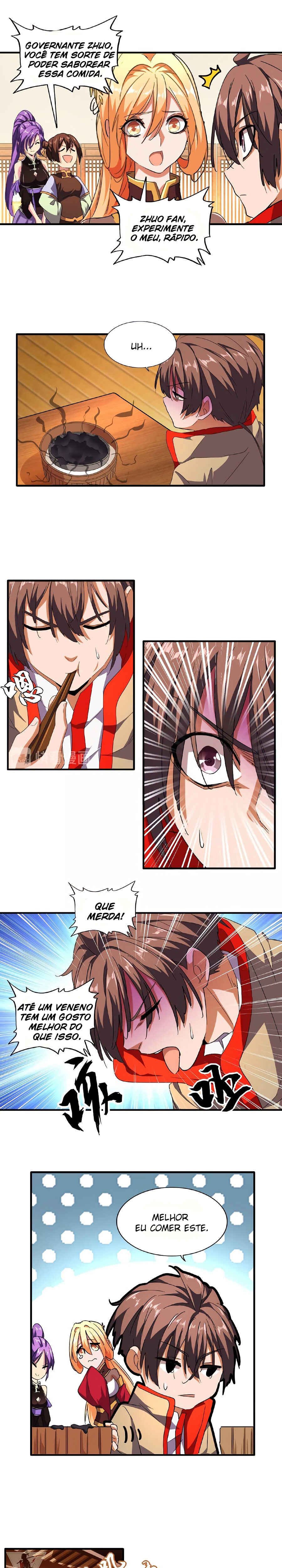Chapter 34 - Page 4