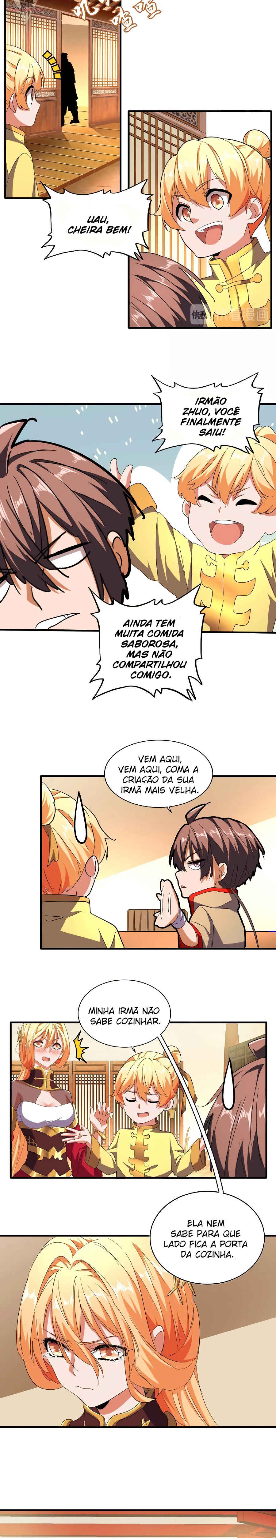 Chapter 34 - Page 5