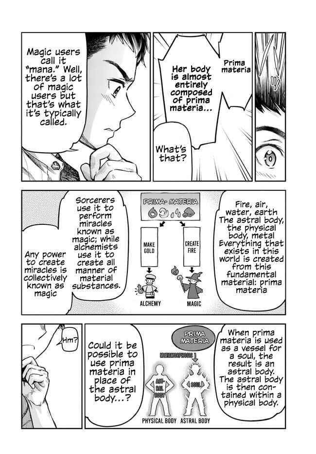 Chapter 1 - Page 28
