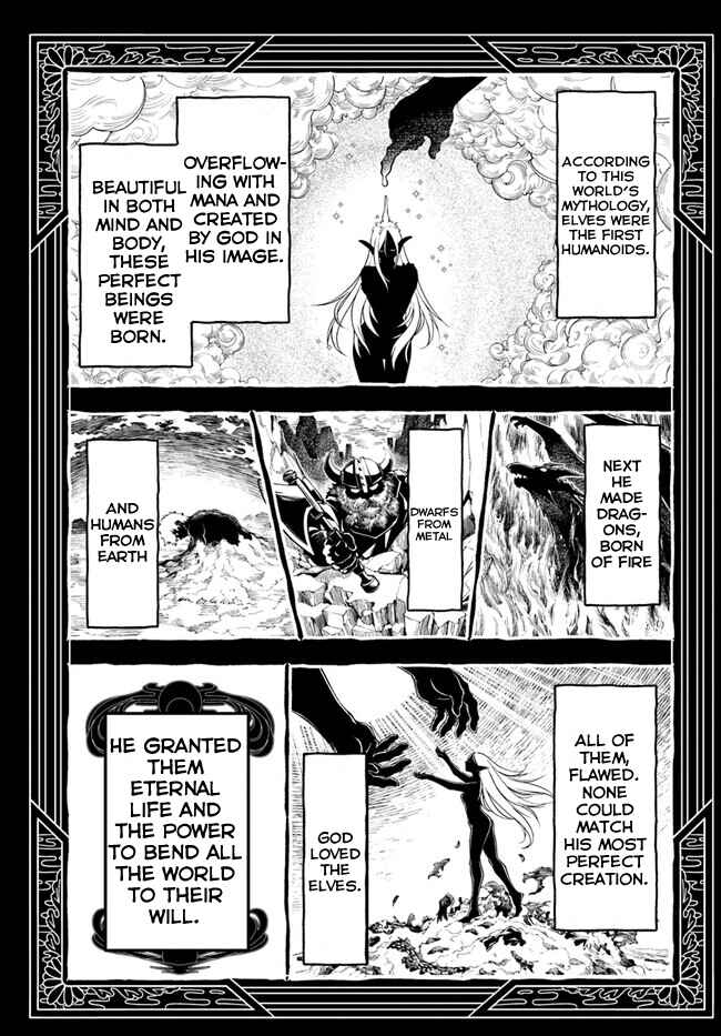 Chapter 1 - Page 43