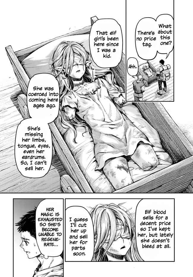 Chapter 1 - Page 6