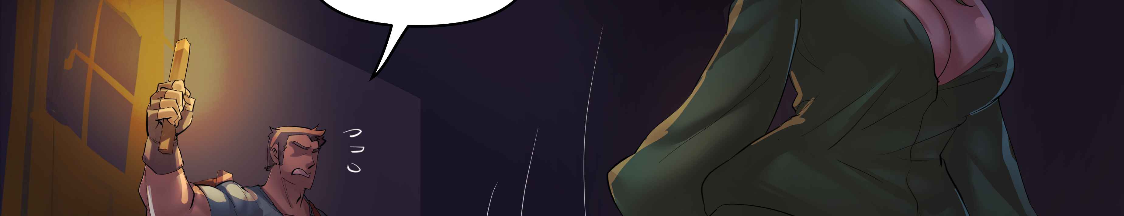 Chapter 11 - Page 17