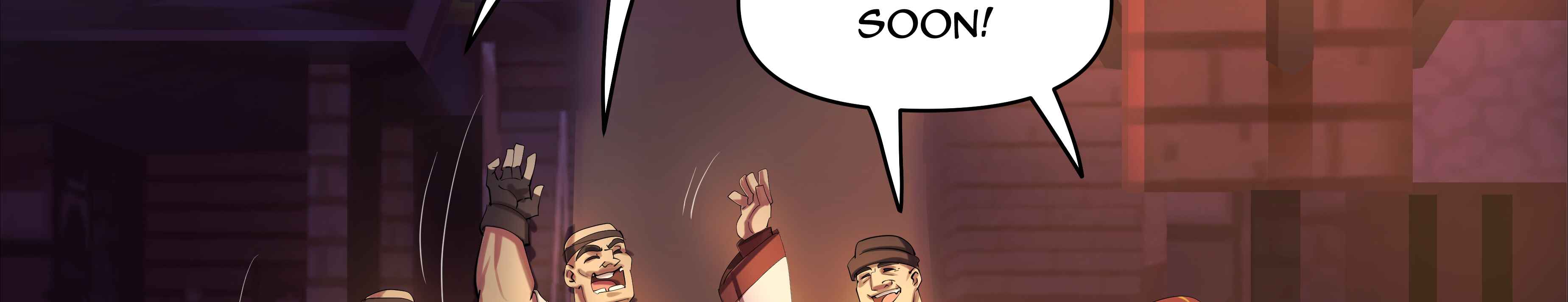 Chapter 11 - Page 5