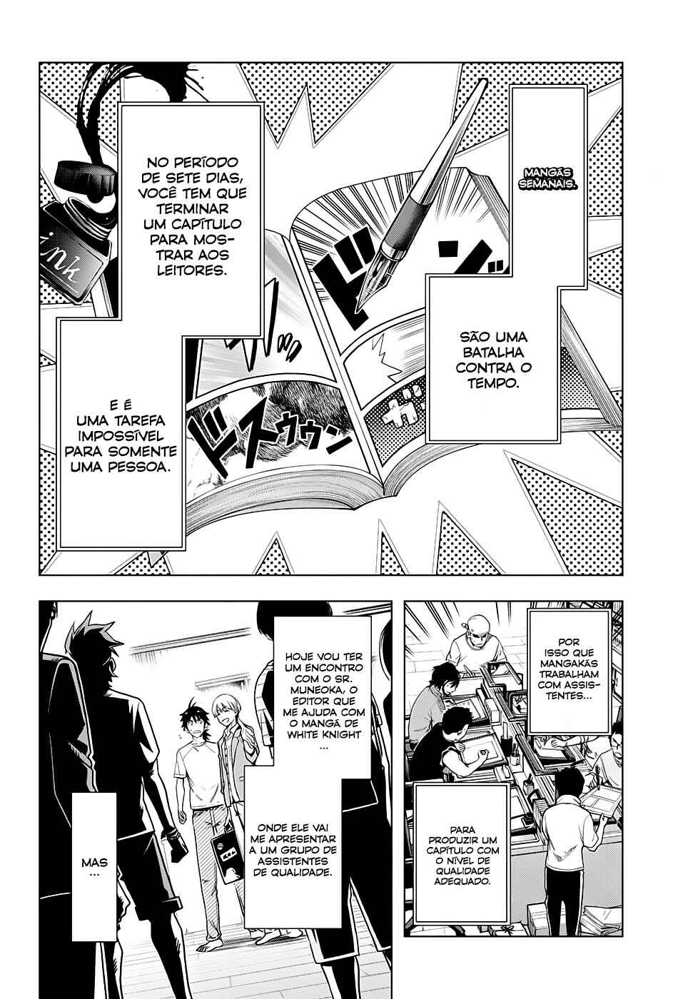 Chapter 4 - Page 4