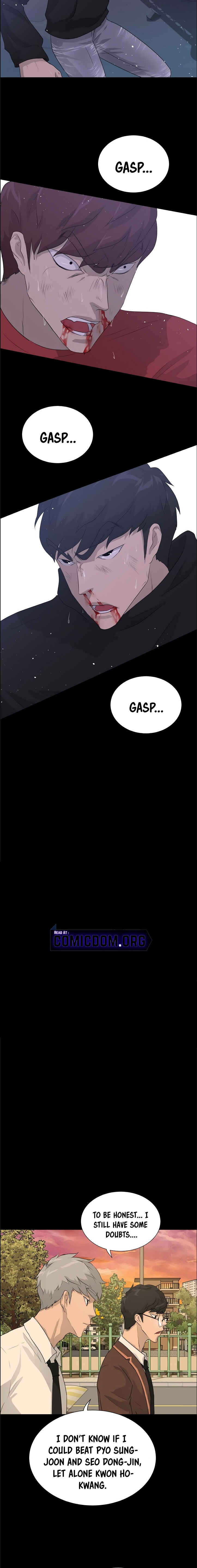Chapter 43 - Page 13