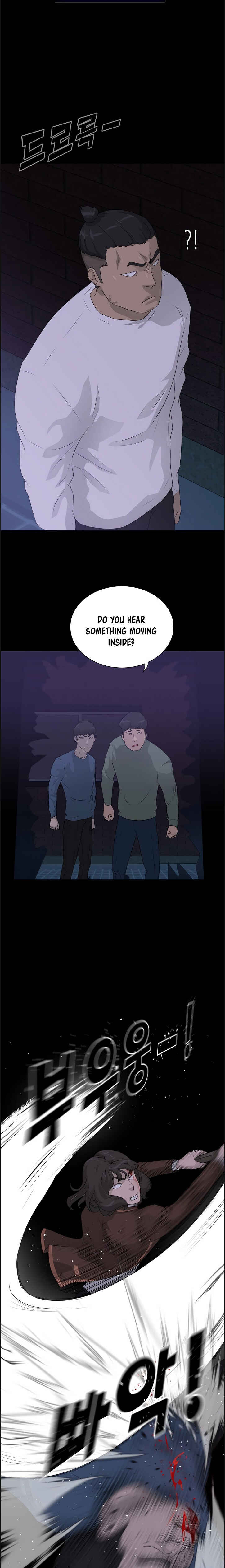 Chapter 43 - Page 24