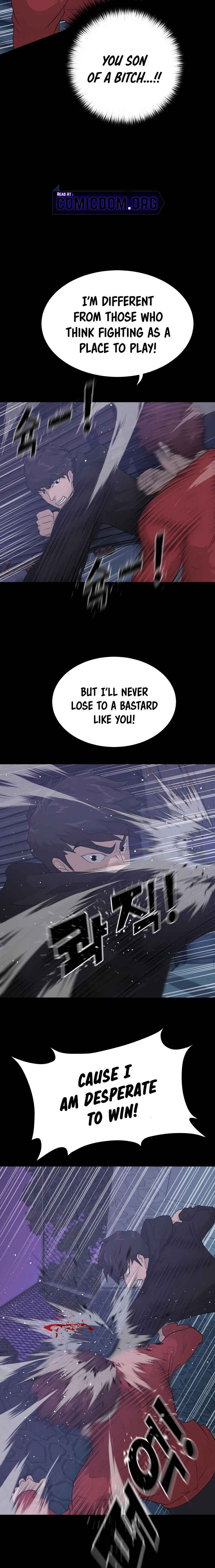 Chapter 43 - Page 4