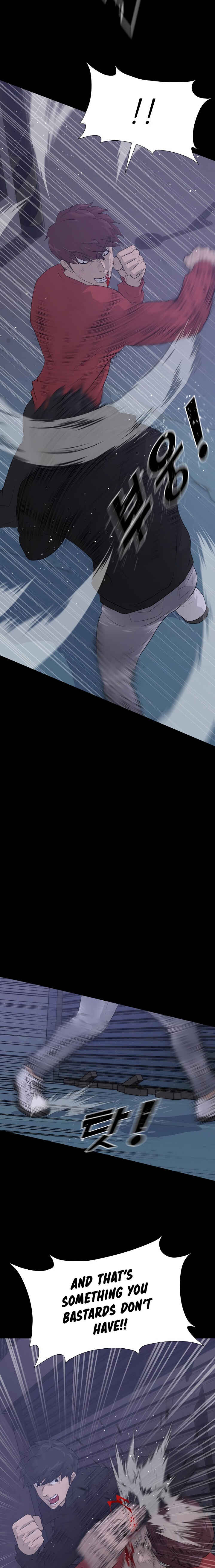 Chapter 43 - Page 5