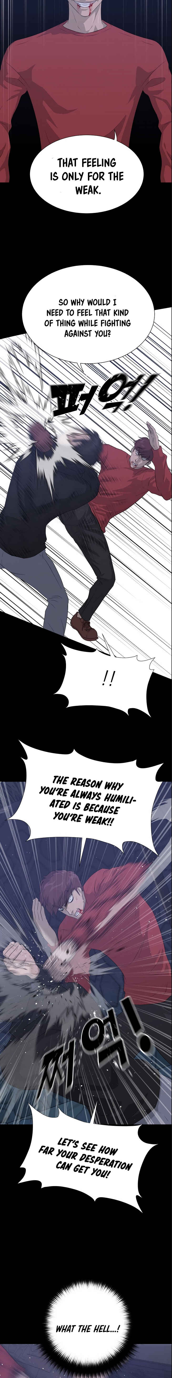 Chapter 43 - Page 8