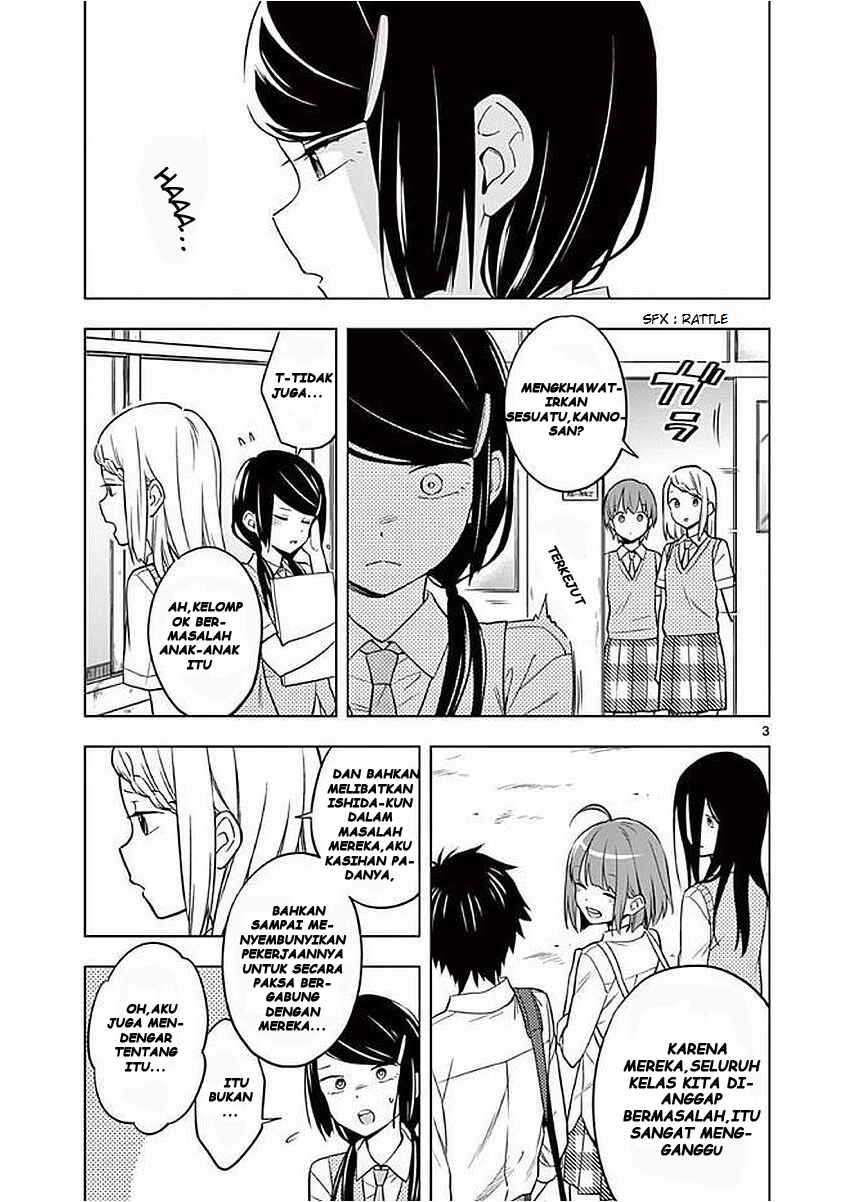 Chapter 6 - Page 8