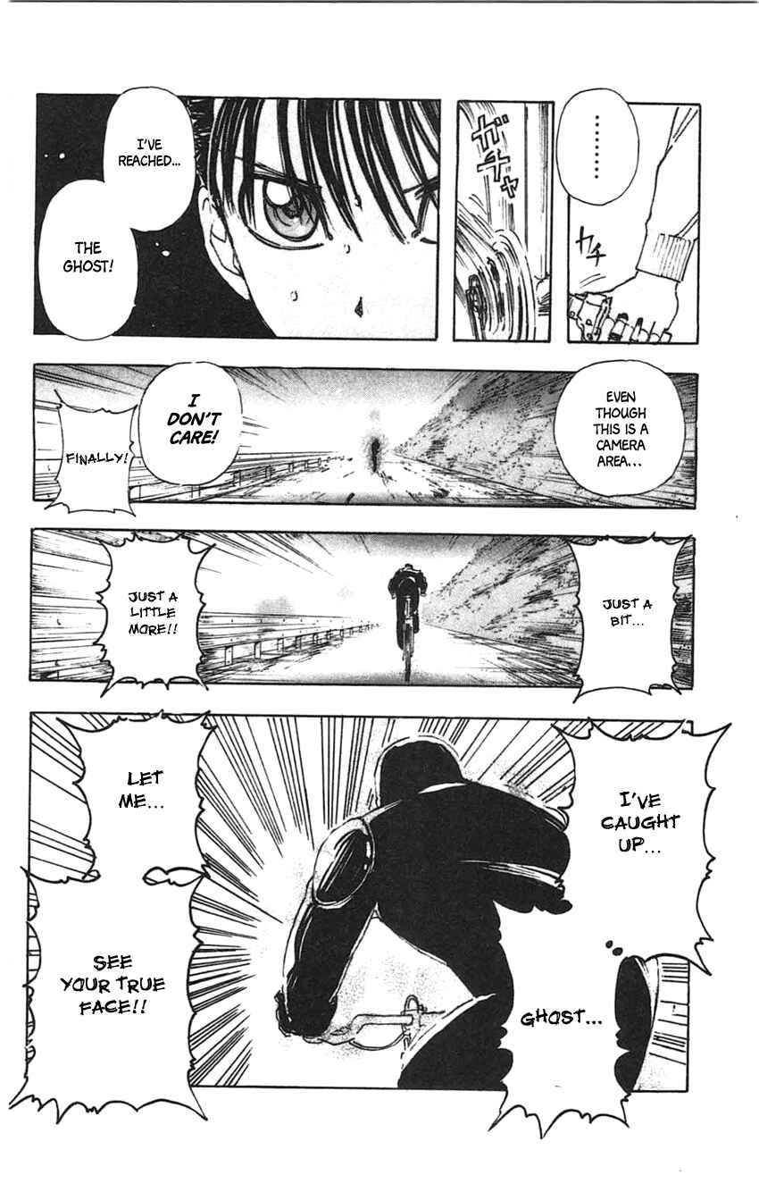 Chapter 27 - Page 16
