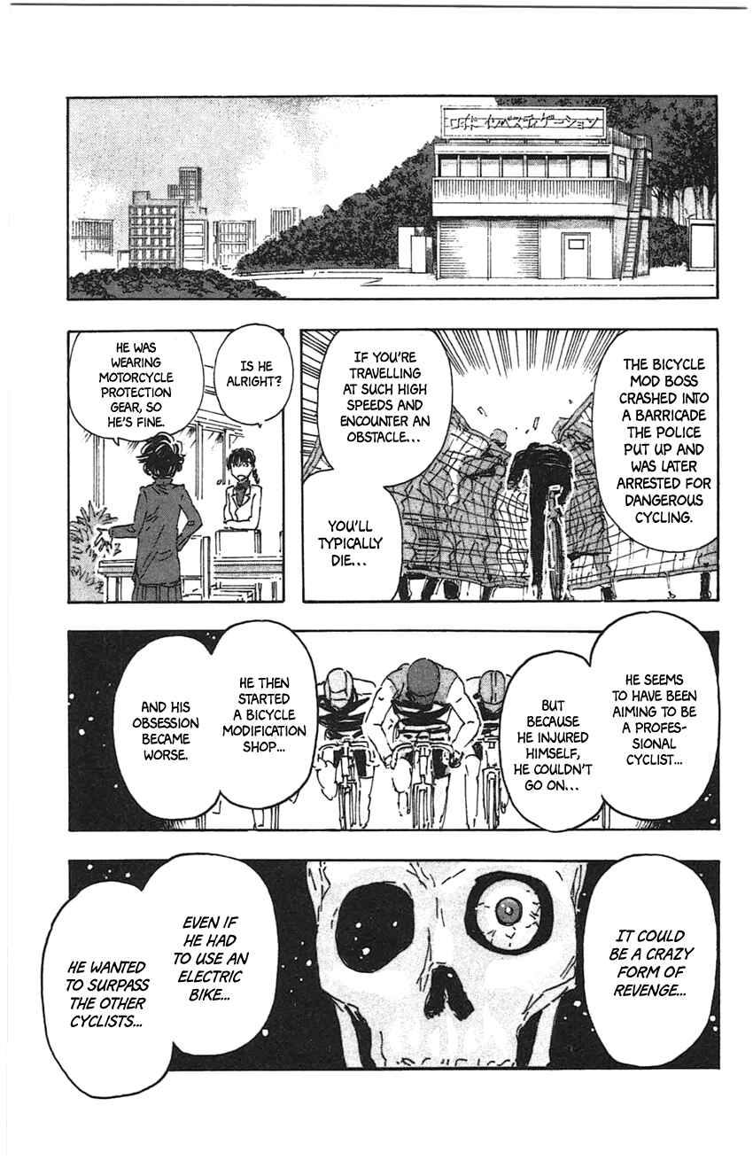 Chapter 27 - Page 20