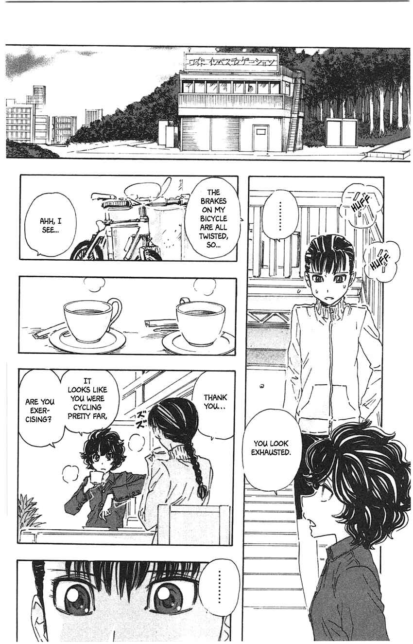 Chapter 27 - Page 4