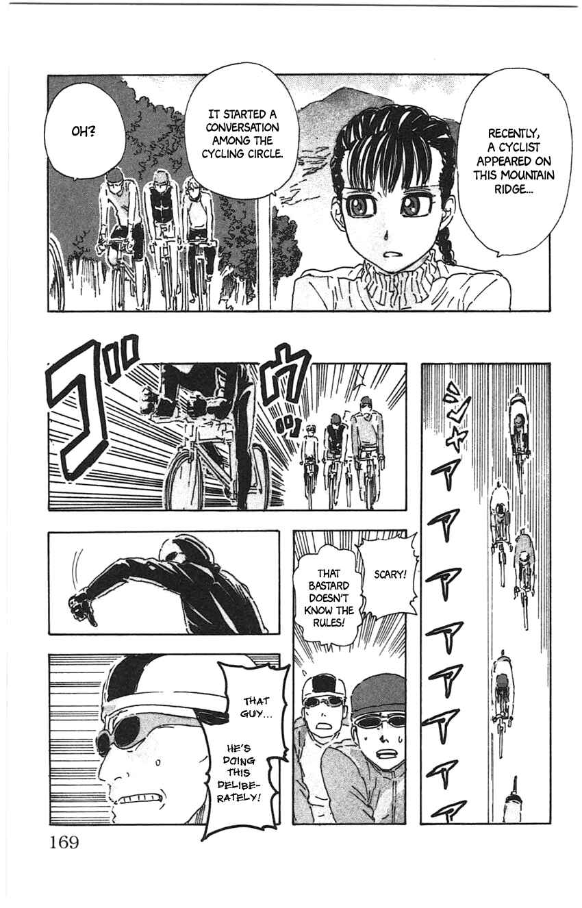 Chapter 27 - Page 5