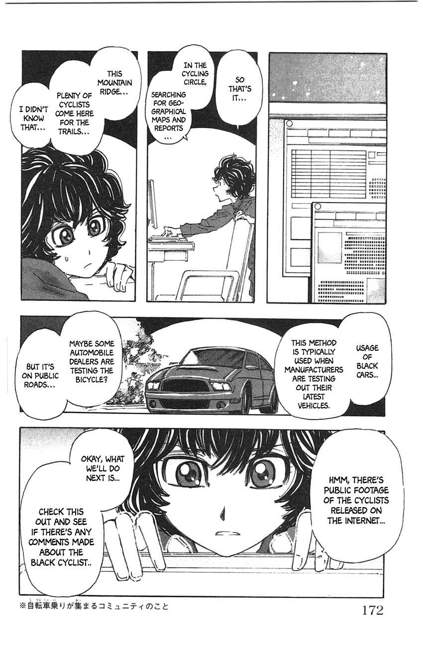 Chapter 27 - Page 8