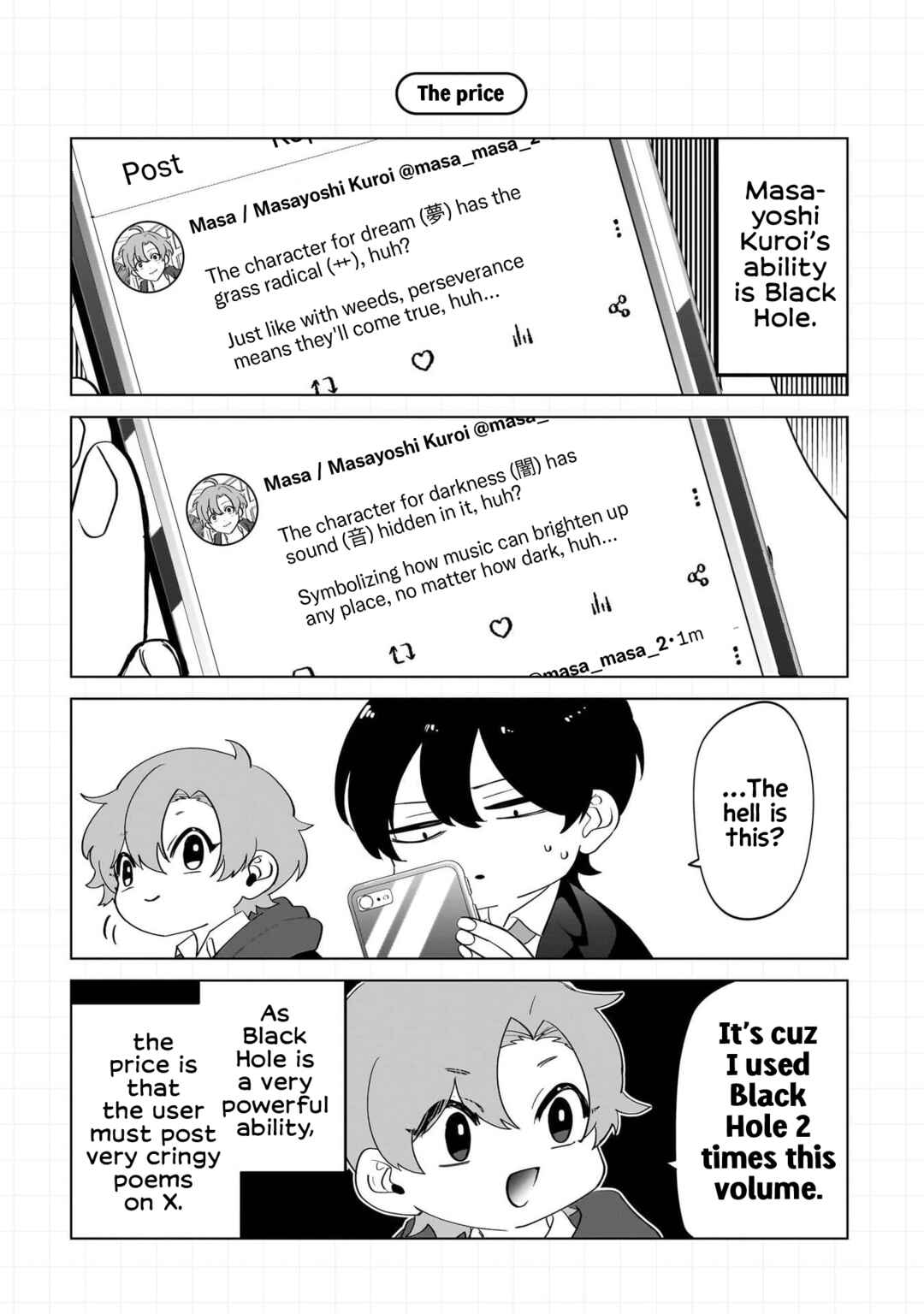 Chapter 9.5 - Page 11