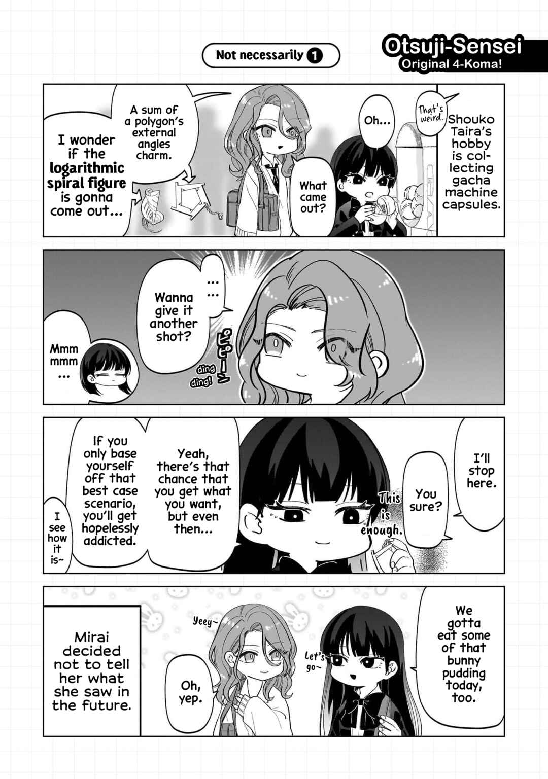 Chapter 9.5 - Page 14