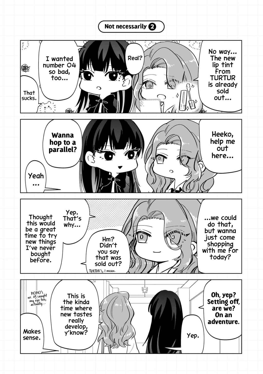Chapter 9.5 - Page 15