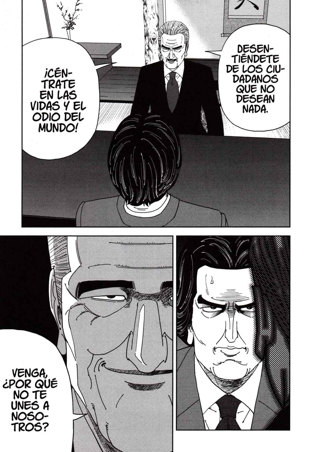 Chapter 138 - Page 13
