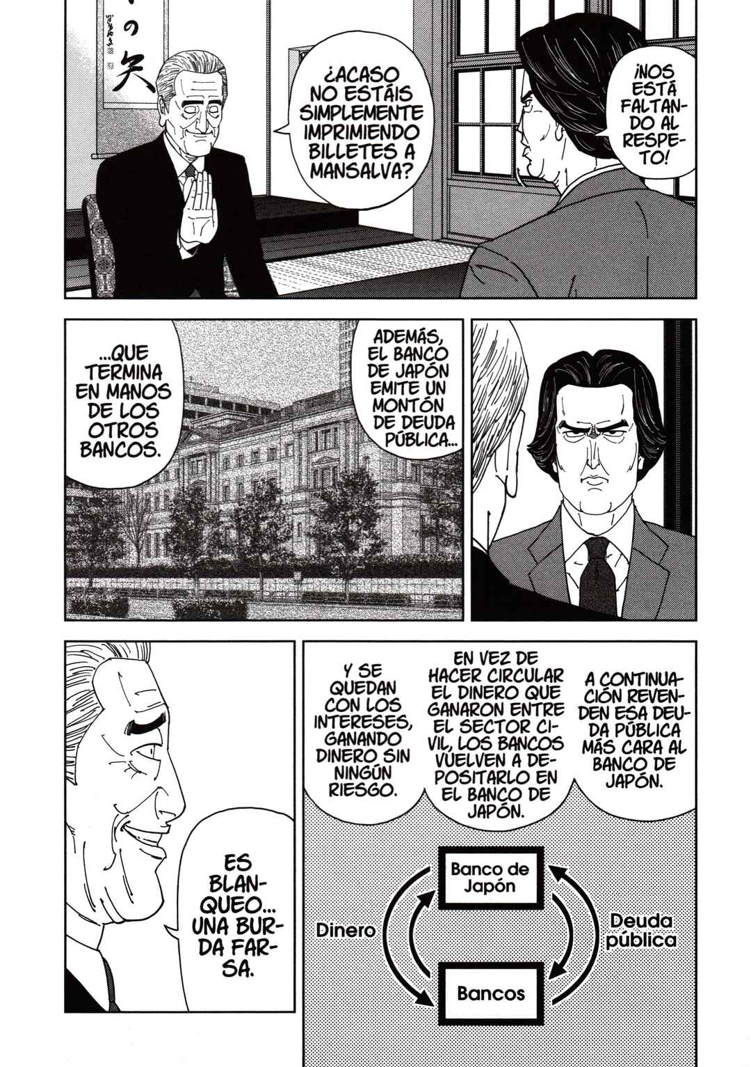 Chapter 138 - Page 4