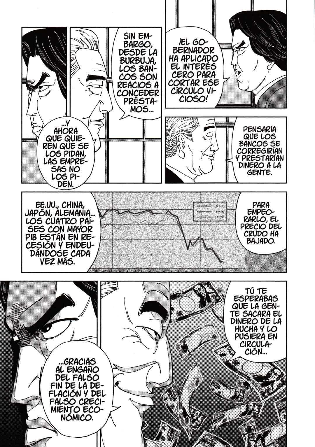 Chapter 138 - Page 5